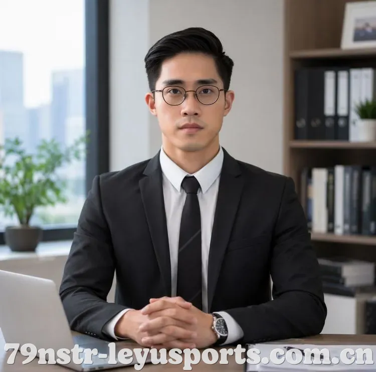 晏青梦